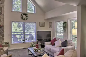 2BR Callicoon House sul fiume Delaware! - Image 5