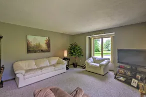 Charming Lewiston Apt: 10 Miles to Niagara Falls! - Image 4