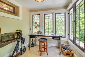 Historic Home Near Downtown Salem: Walk to Capitol - Image 4