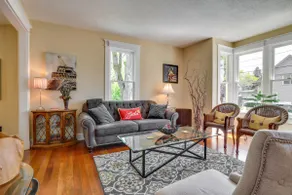 Historic Home Near Downtown Salem: Walk to Capitol - Image 3