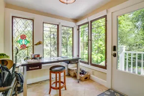 Historic Home Near Downtown Salem: Walk to Capitol - Image 5