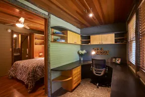 Bark Bungalow - Image 5