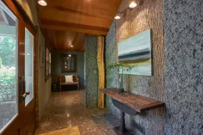 Bark Bungalow - Image 3