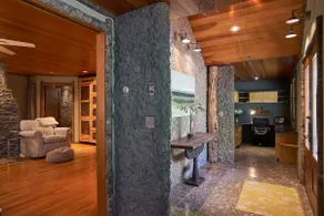 Bark Bungalow - Image 4