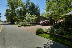Bark Bungalow - Image 2