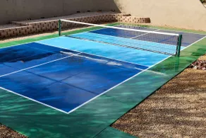 Ruhiges Scottsdale Haus mit eigenem Pool und Whirlpool! - Image 2
