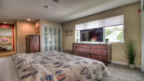 Killington 2RM Suite, Sleeps 6, Modern, New! 322 - Image 4