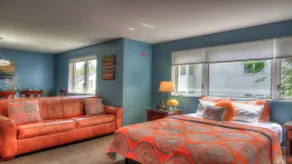 Killington 2RM Suite, Sleeps 6, Modern, New! 322 - Image 3
