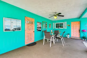 Pet-Friendly Bradenton Home 1.5 Mi to Cortez Beach - Image 2