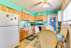 Pet-Friendly Bradenton Home 1.5 Mi to Cortez Beach - Image 5