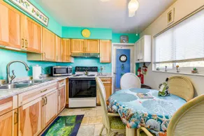 Pet-Friendly Bradenton Home 1.5 Mi to Cortez Beach - Image 4