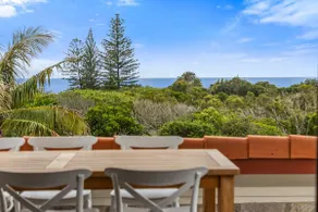 Peregian Beach Apartment - in der Nähe von Strand, Einkaufsmöglichkeiten und Cafés | Haustierfreundlich - Image 3
