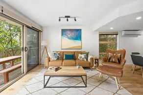 Peregian Beach Apartment - in der Nähe von Strand, Einkaufsmöglichkeiten und Cafés | Haustierfreundlich - Image 4