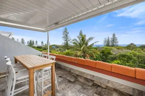 Peregian Beach Apartment - in der Nähe von Strand, Einkaufsmöglichkeiten und Cafés | Haustierfreundlich - Image 2