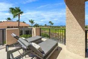 Spacious Lanai/Modern Decor. 303 Shores at - Image 3