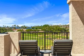 Spacious Lanai/Modern Decor. 303 Shores at - Image 4