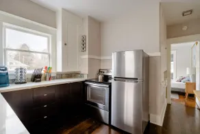 1BR/1BA - SE Portland - Walk to Eats - Image 3