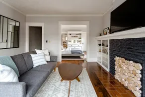 1BR/1BA - SE Portland - Walk to Eats - Image 5
