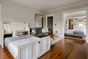 1BR/1BA - SE Portland - Walk to Eats - Image 4