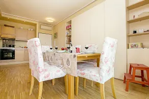 Casa Bel Tramonto - Lakeview Apt & Beach Access - Happy Rentals - Image 3
