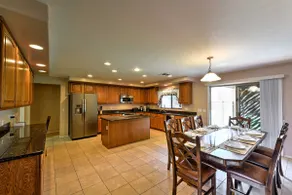 Spacious Home w/ Heated Pool in Litchfield Park! - Image 3