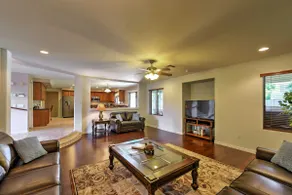 Spacious Home w/ Heated Pool in Litchfield Park! - Image 2