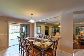 Spacious Home w/ Heated Pool in Litchfield Park! - Image 4