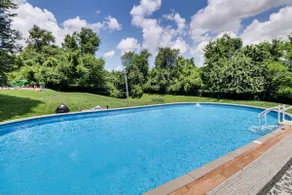 'Hidden Paradise' on 5 Acres w/ Hot Tub & Deck! - Image 3