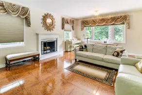 'Hidden Paradise' on 5 Acres w/ Hot Tub & Deck! - Image 4