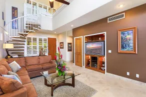 One of Our Best ~ Gorgeous Ocean Front! - Image 4