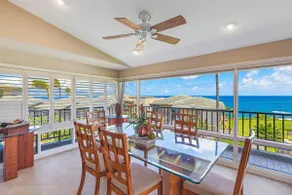 One of Our Best ~ Gorgeous Ocean Front! - Image 5