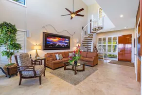 One of Our Best ~ Gorgeous Ocean Front! - Image 3