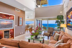 One of Our Best ~ Gorgeous Ocean Front! - Image 2