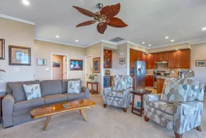 One of the Best Panoramic Ocean Views in Complex - Image 2