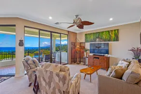 One of the Best Panoramic Ocean Views in Complex - Image 3