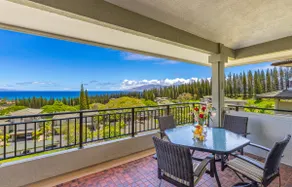 One of the Best Panoramic Ocean Views in Complex - Image 5