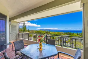 One of the Best Panoramic Ocean Views in Complex - Image 4