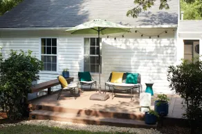 AvonWood: Birmingham's Best B&B - Image 4