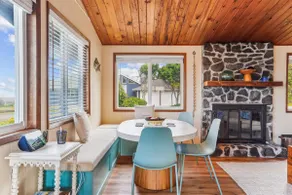 Little Caper - Newly Renovated! - Image 3