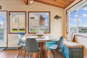 Little Caper - Newly Renovated! - Image 5