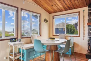 Little Caper - Newly Renovated! - Image 4