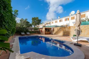 Villa Portals Nous by PriorityVillas - Image 3