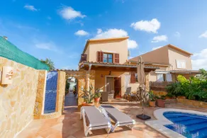 Villa Portals Nous by PriorityVillas - Image 2
