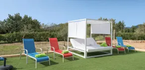 VILLA CALVIA by Priority Villas - Image 5