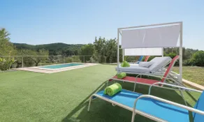 VILLA CALVIA by Priority Villas - Image 4
