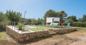 VILLA CALVIA by Priority Villas - Image 3