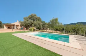 VILLA CALVIA by Priority Villas - Image 2