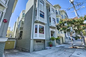 San Francisco Condo - Walk to Golden Gate Park! - Image 3