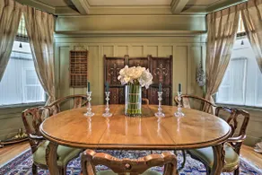 San Francisco Condo - Walk to Golden Gate Park! - Image 2