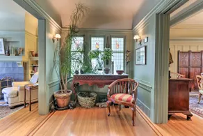 San Francisco Condo - Walk to Golden Gate Park! - Image 4